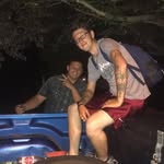 Jesse - @jesseharter69 - Instagram