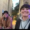 jesse - @jjesseharter - TikTok