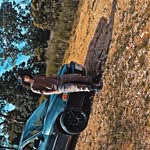 jesse_mainacct - @jesse_harter1044 - Instagram