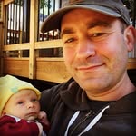 @jesseharter111 - Instagram