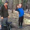 jesseharter275 - @jesseharter275 - TikTok