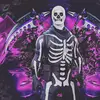 jesseharter420 - @jesseharter42085 - TikTok