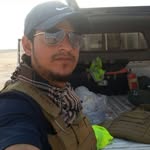 °•حسن جيسي•° - @hassan_.jesse - Instagram