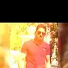 Hassan Al Jesse - @hassan.al.jesse - TikTok