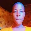 Hassan Jesse - @hassanjesse5 - TikTok