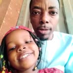 Hassan Jesse - Facebook