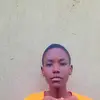 Hassan Jesse - @hassanjesse - TikTok