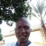 Hassan Jesse - @hassanjesse - Instagram