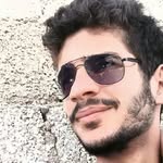 Hassan Mohamed Jesse - @hassanmohamedjesse - Instagram