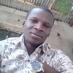 Jesosi - @jessehassan - Instagram