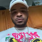 Jesse Hassan - Facebook