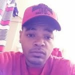 jesse hassan - @jesse.hassan9 - Instagram