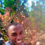 Jesse Hassan - Facebook