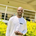 Jesse Hassan - @jessehassan1 - Instagram