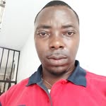 jesse hassan - @jesse1637 - Instagram