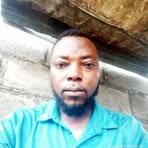 Jesse Hassan - Facebook