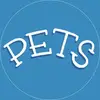 Jesse Hassan - @jessepets - TikTok