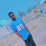 Jesse Hassan - Facebook