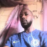Jesse Hassan - @yellowdeejay9 - Instagram