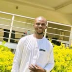Jesse Hassan - Facebook
