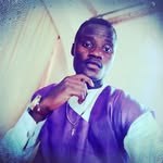 Jesse Hassan - @jesoidkenipi - Instagram