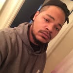 Jesse Hassan - @jesse.hassan.374 - Instagram