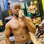 Jesse_hassan - @jesse28ross - Instagram