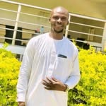 Jesse Hassan - @jesse_eminence - Instagram
