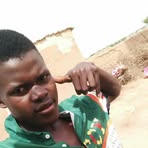 Jesse Hassan - Facebook