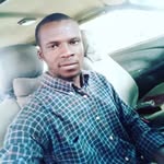 Jesse Hassan - @jessehassan09 - Instagram