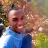Jesse Hassan - @jessehassan257 - TikTok
