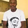 Jesse Hassan Dankaur - @user043553382 - TikTok
