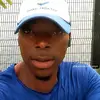 jesse king - @jessehassan6 - TikTok
