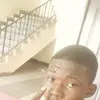 jessehassan09 - @jessehassan09 - TikTok
