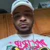 jessehassan13 - @jesse.hassan - TikTok