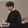 jessehassan5 - @jessehassan5 - TikTok