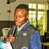 jessehassan623 - @jessehassan623 - TikTok