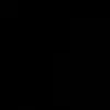 JesseiHassan14 - @jesseihassan14 - TikTok