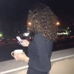 Jessie Hassan - @jessie_hassan - Instagram