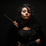 Jessie Hassan - @coffee_leggings - Instagram