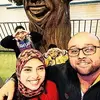 Jessy Hassan - @jessyhassan - TikTok