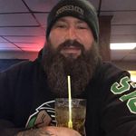 Jesse Hauser - @hauser_jesse - Instagram