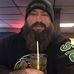 Jesse Hauser - Facebook
