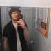 Jesse Hauser - Facebook