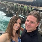 Jesse Hauser - @jesse.hauser - Instagram