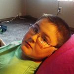 Jesse hauser - @jessehauser05 - Instagram