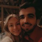 Jesse Hauser - @jesse.hauser735 - Instagram