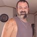 Jesse Hauser - Facebook