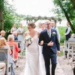 Jesse Hauser - @jesse_hauser32 - Instagram