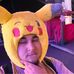 Jesse Hauser - Facebook